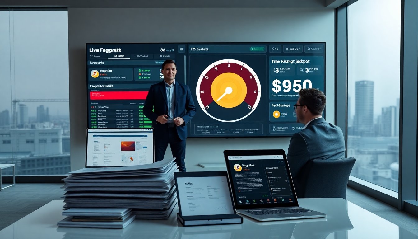 goals and jackpots digitalrgs