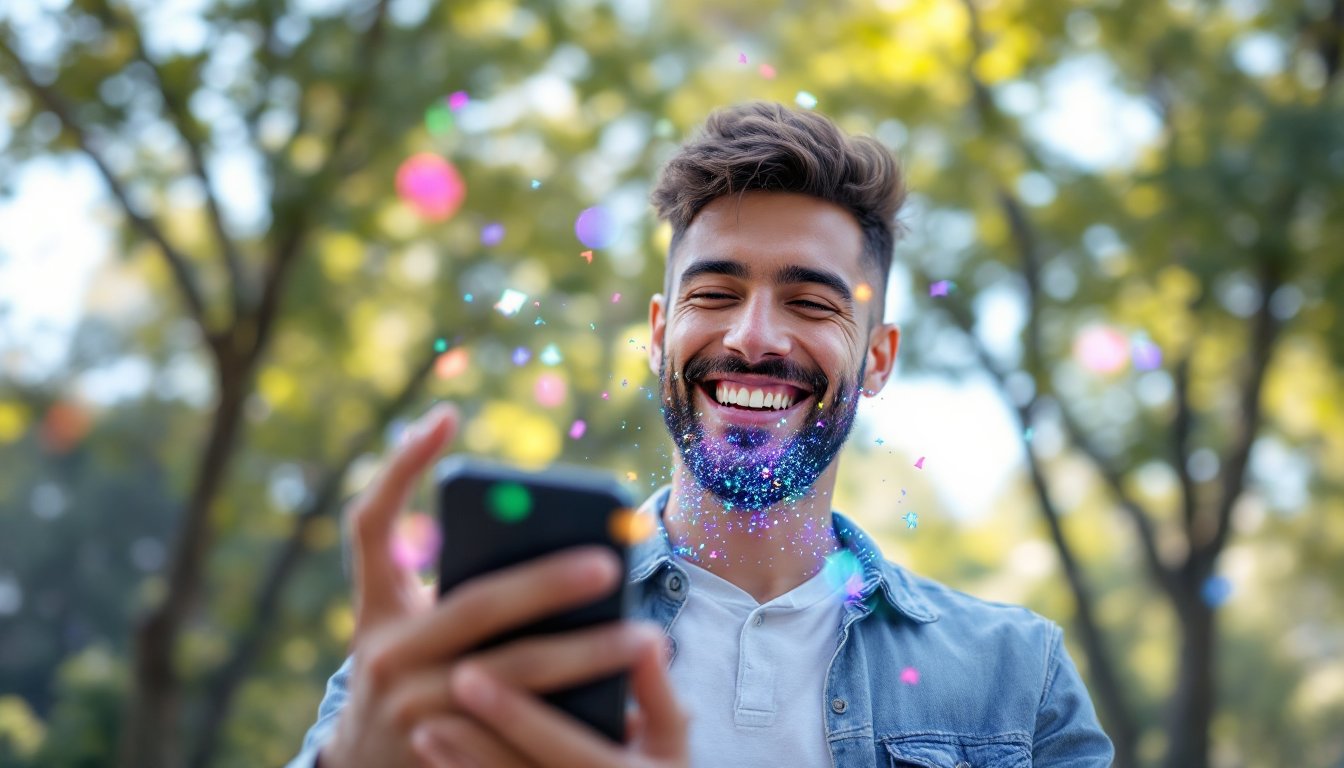 how to use snapchat filter digitalrgs