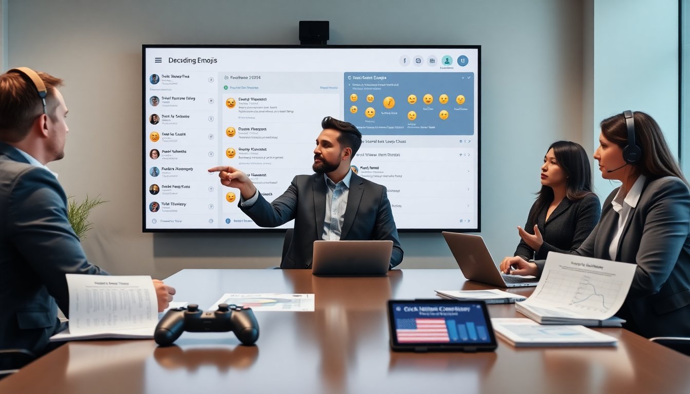 decoding emojis digitalrgs