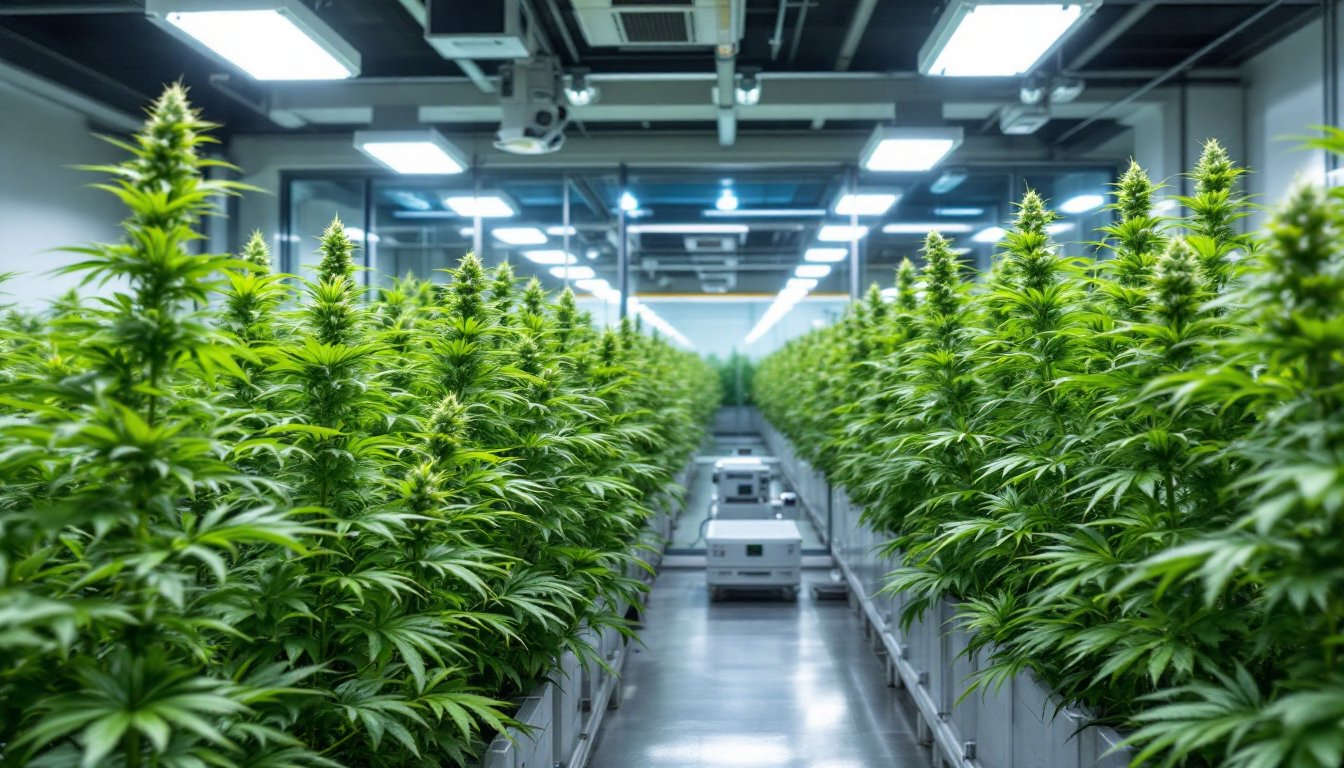 digitalrgs cannabis and digital innovation