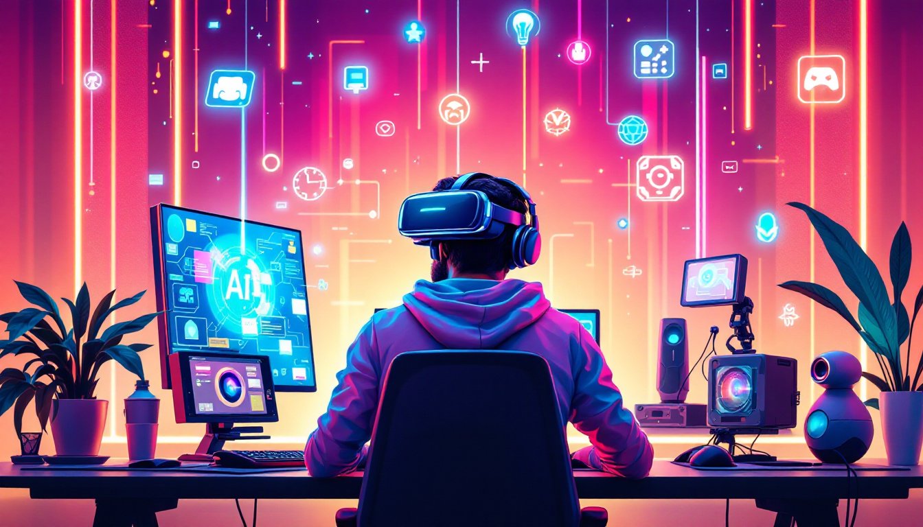 freshest digitalrgs facts