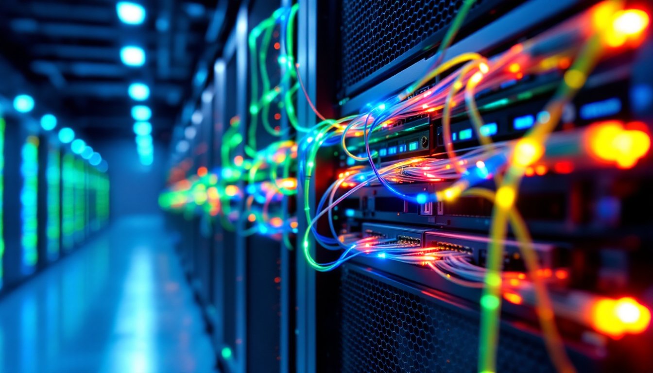 digitalrgs what is fiber optic internet