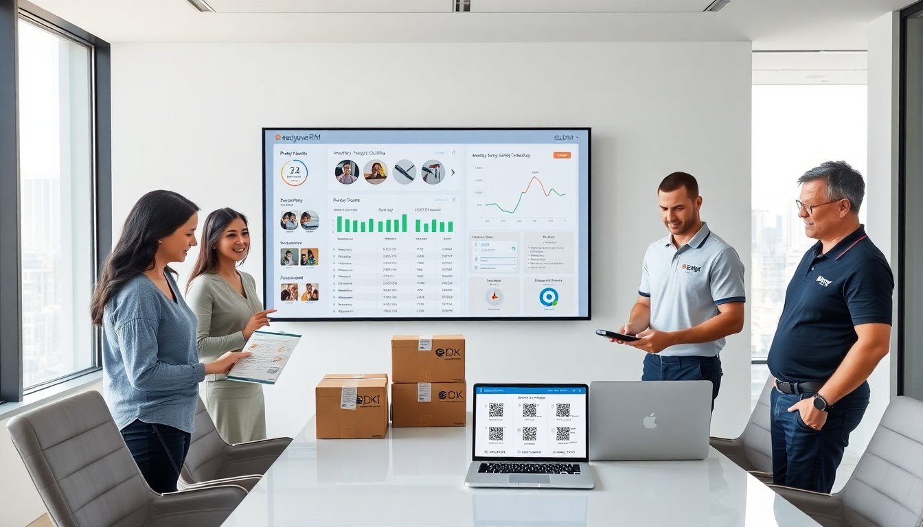 digitalrgs ready move rtm home simplifies