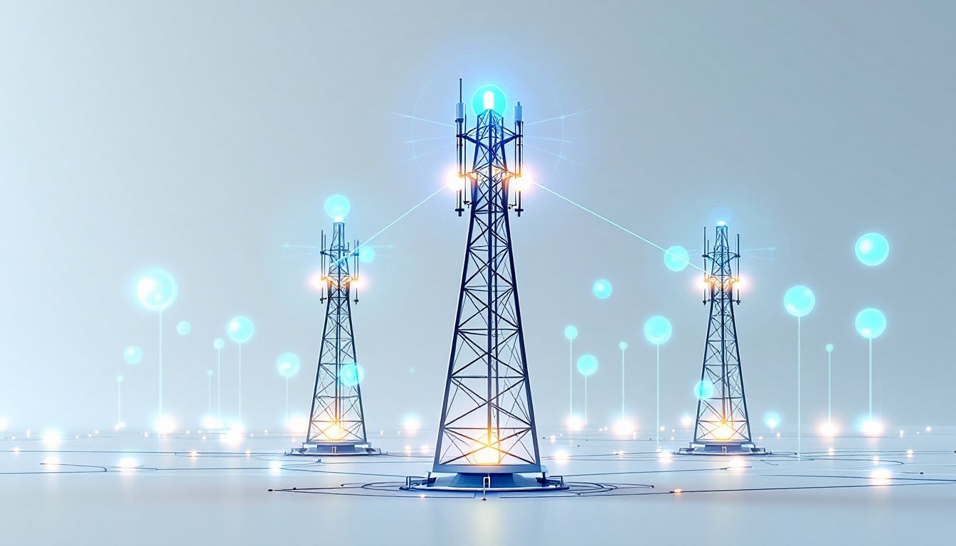 5g acorn networking tiers digtalrgx