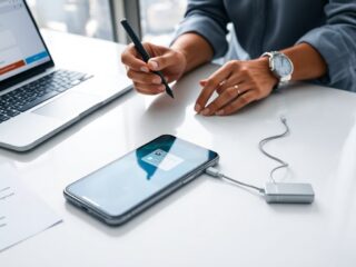 imessage clipping flashdongle digitalgrskop