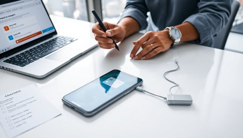 imessage clipping flashdongle digitalgrskop