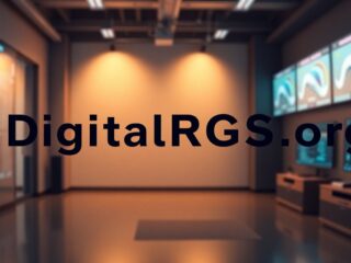 www. digitalrgs.org