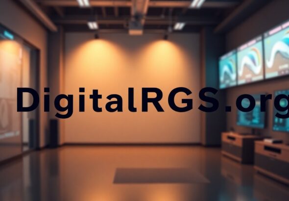 www. digitalrgs.org