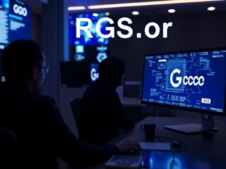 www. digitalrgs .org