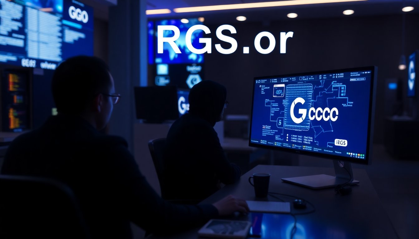 www. digitalrgs .org